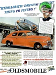 Oldsmobile 1941 0.jpg